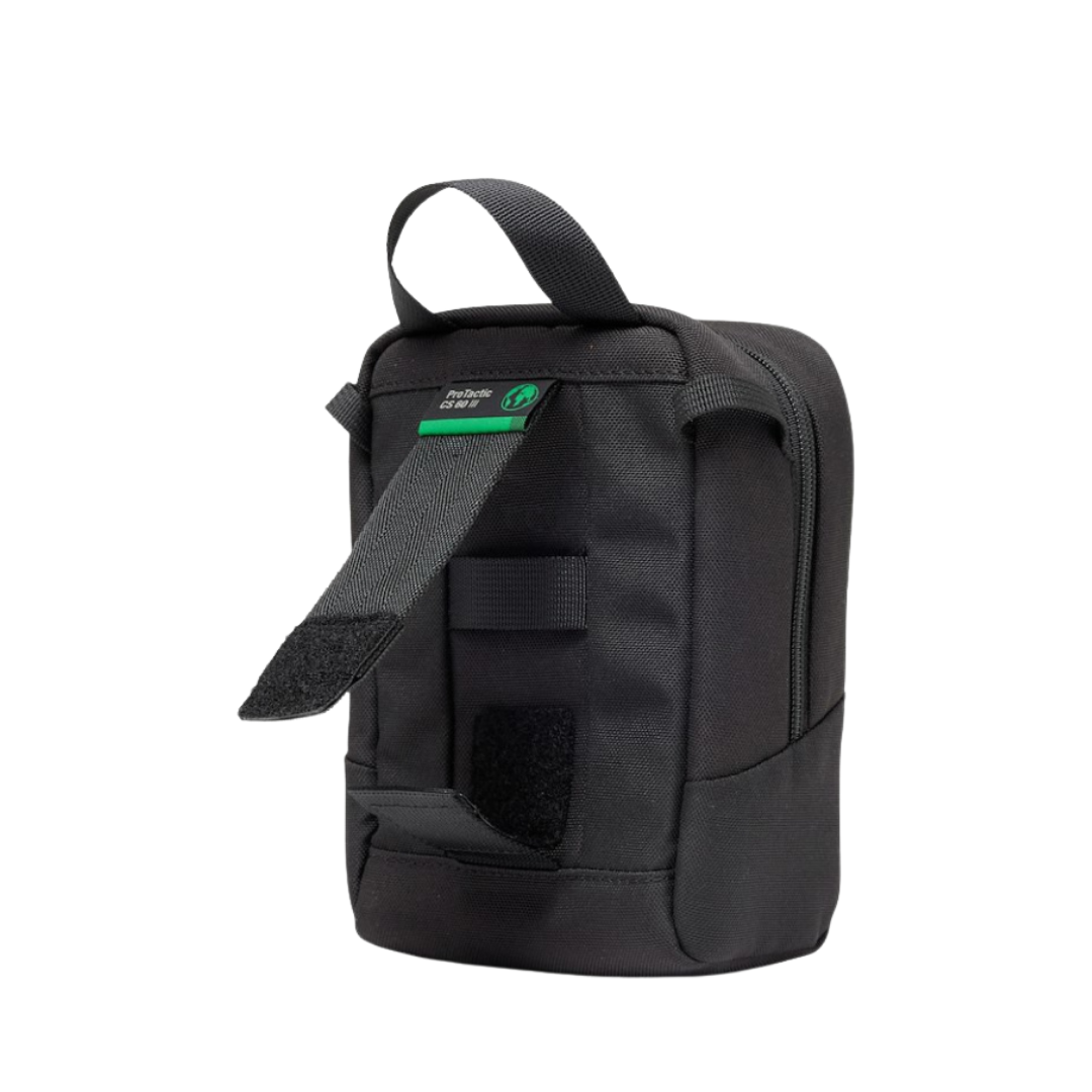 Lowepro ProTactic CS 60 III [Pre-Order]