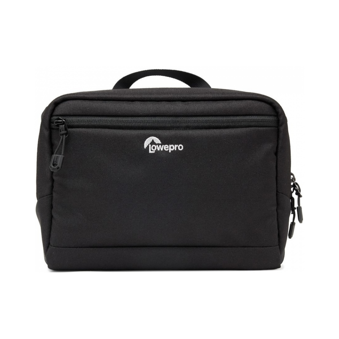 Lowepro ProTactic CS 120 III [Pre-Order]