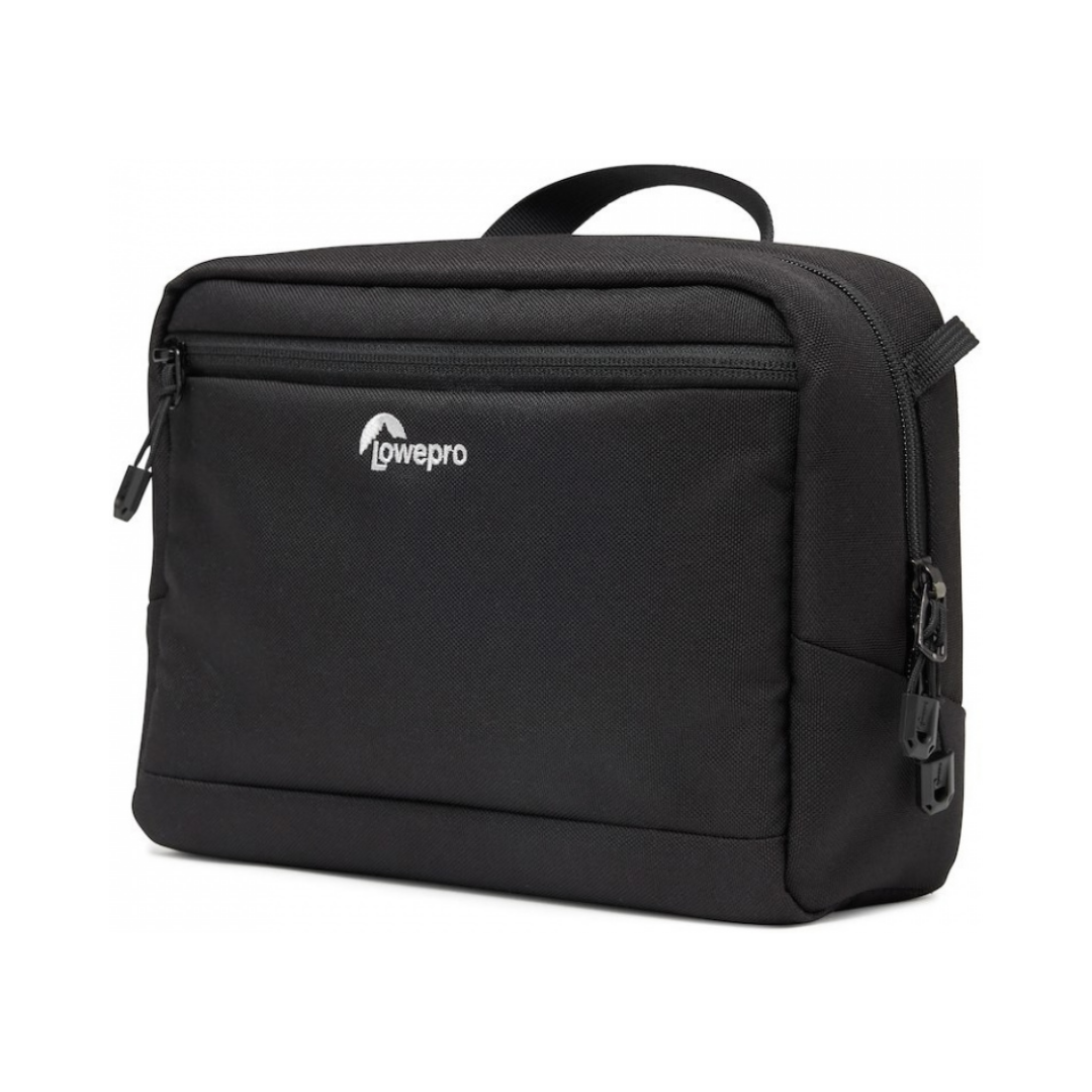 Lowepro ProTactic CS 120 III [Pre-Order]