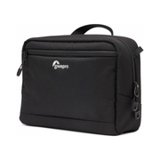 Lowepro ProTactic CS 120 III [Pre-Order]