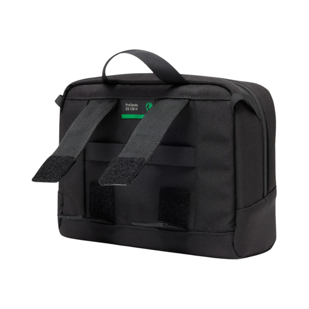 Lowepro ProTactic CS 120 III [Pre-Order]