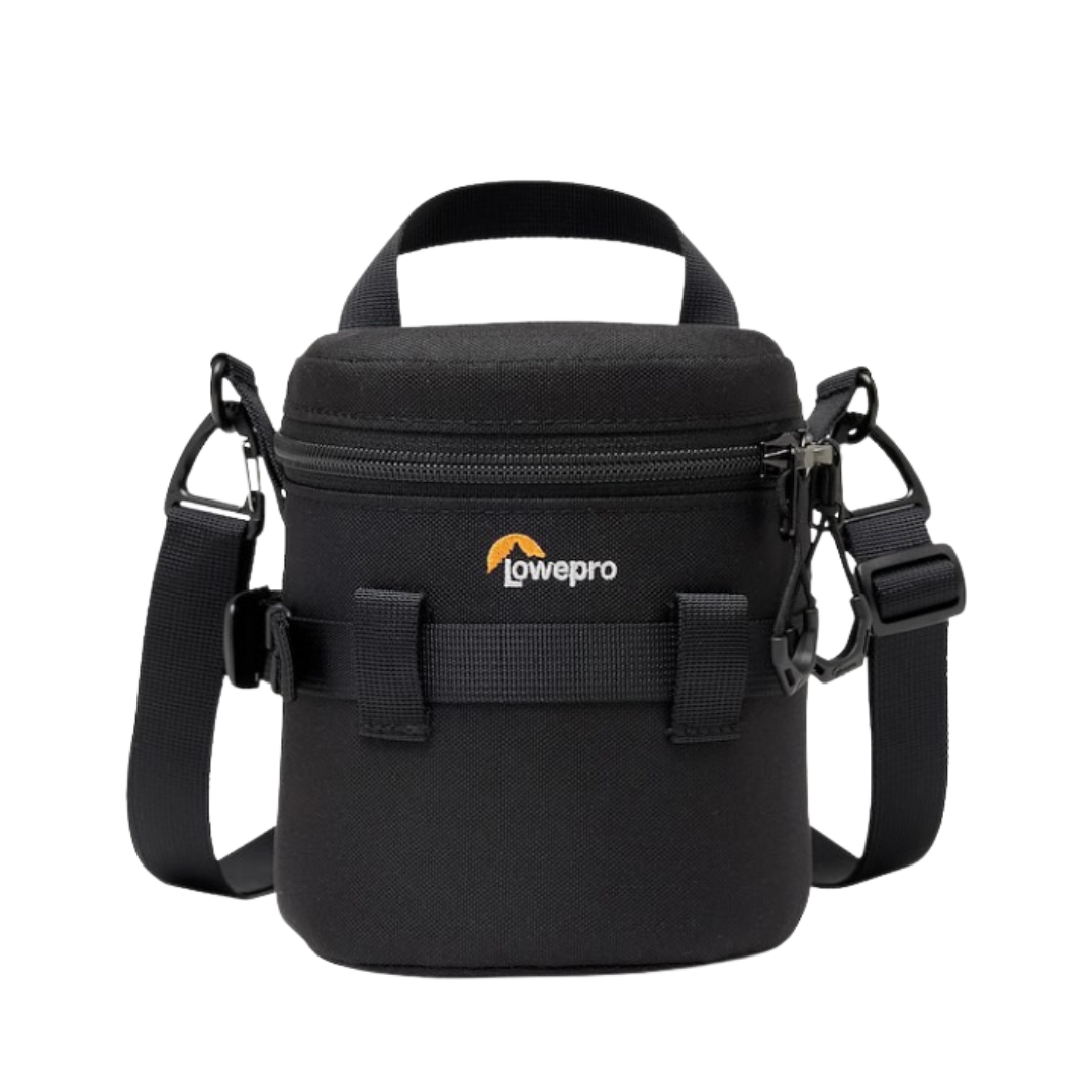 Lowepro ProTactic LCS 11x15 III [Pre-Order]