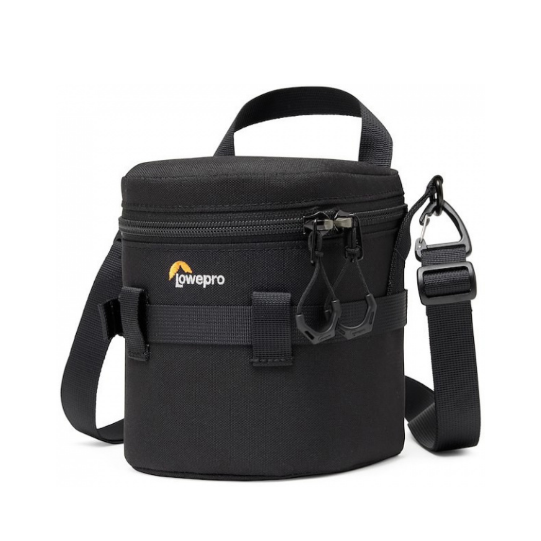 Lowepro ProTactic LCS 11x15 III [Pre-Order]