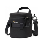 Lowepro ProTactic LCS 11x15 III [Pre-Order]