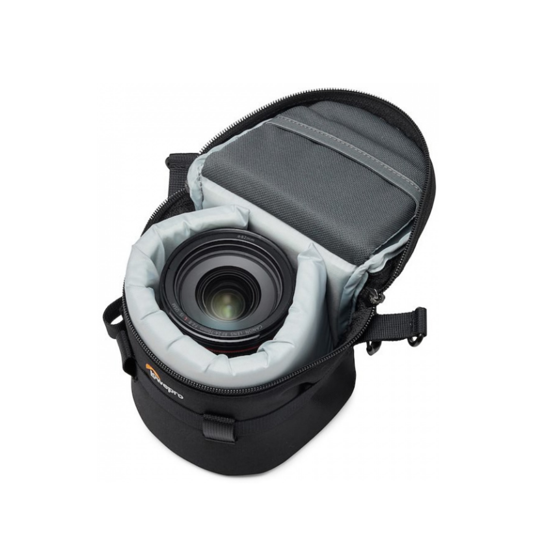 Lowepro ProTactic LCS 11x15 III [Pre-Order]