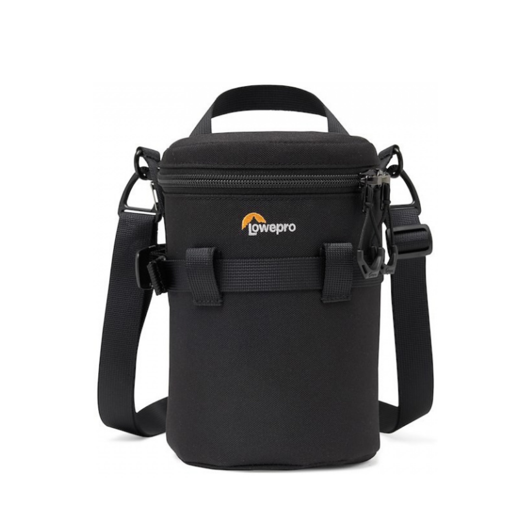 Lowepro ProTactic LCS 11x18 III [Pre-Order]