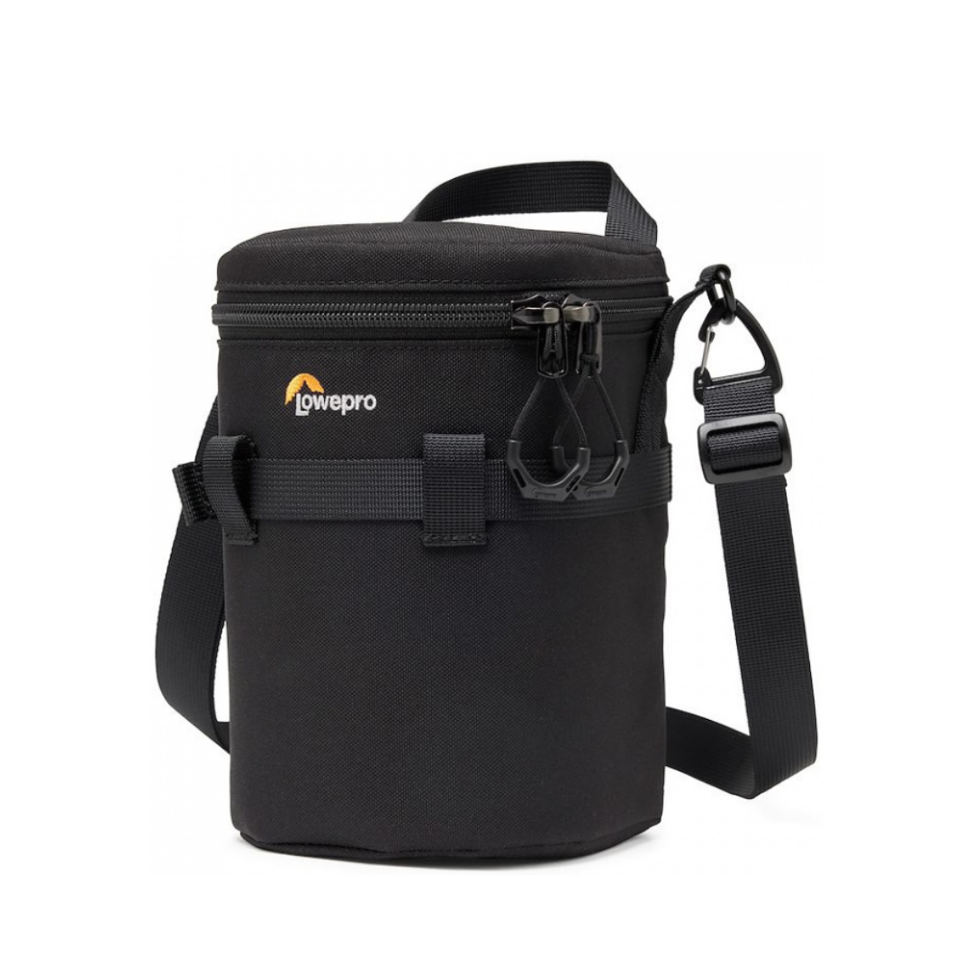 Lowepro ProTactic LCS 11x18 III [Pre-Order]