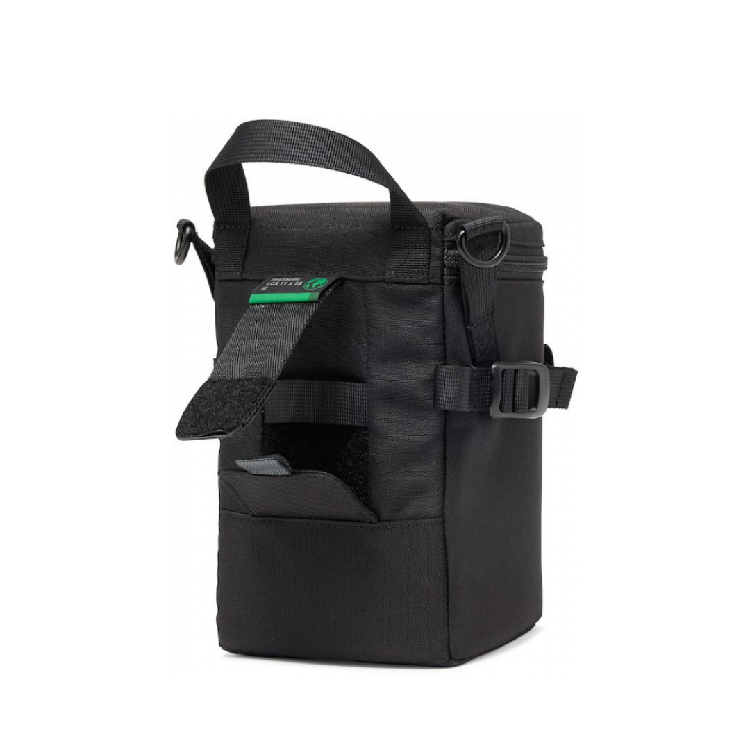 Lowepro ProTactic LCS 11x18 III [Pre-Order]