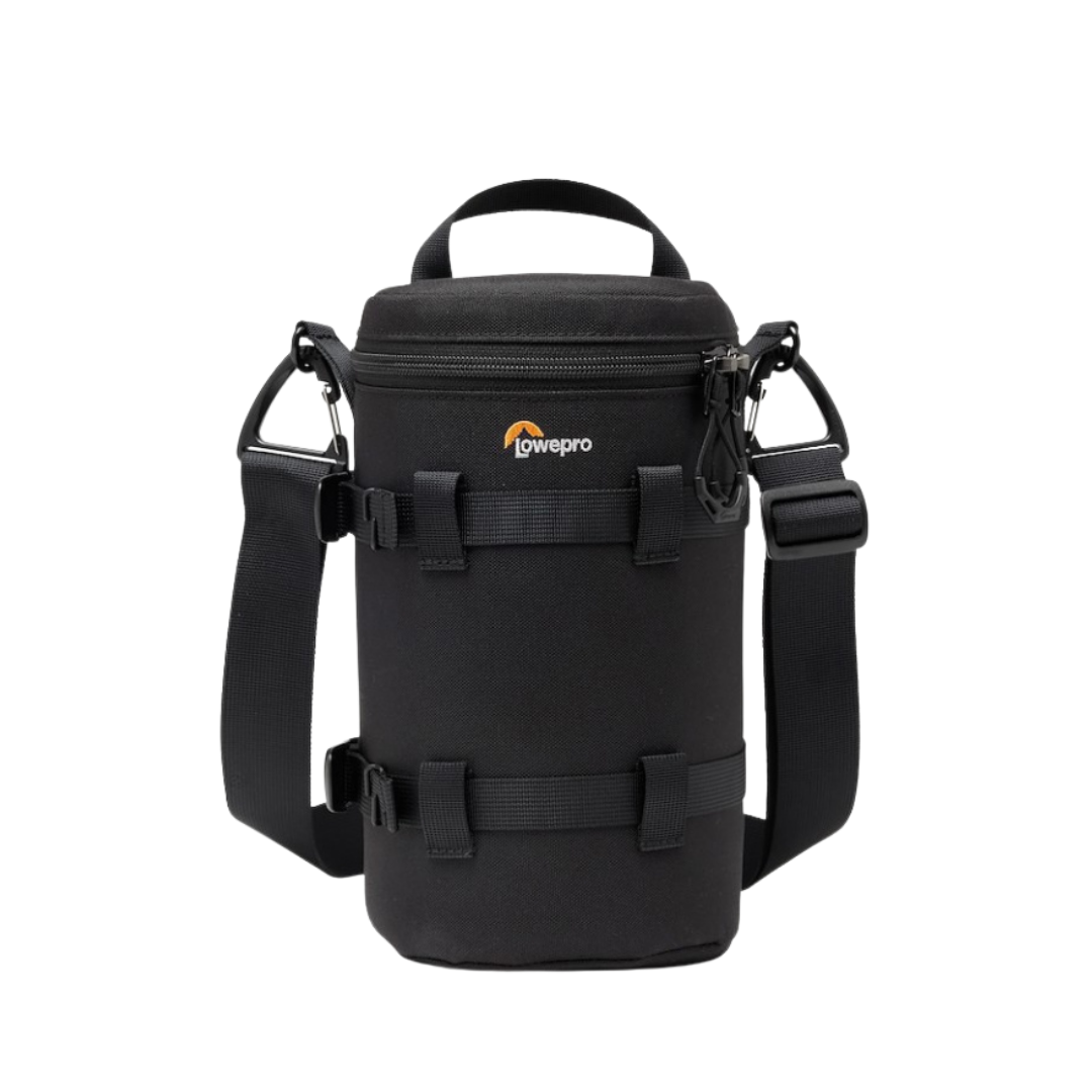 Lowepro ProTactic LCS 12x24 III [Pre-Order]