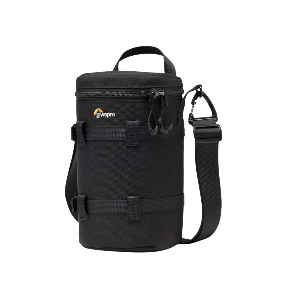 Lowepro ProTactic LCS 12x24 III [Pre-Order]