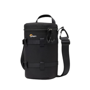 Lowepro ProTactic LCS 12x24 III [Pre-Order]