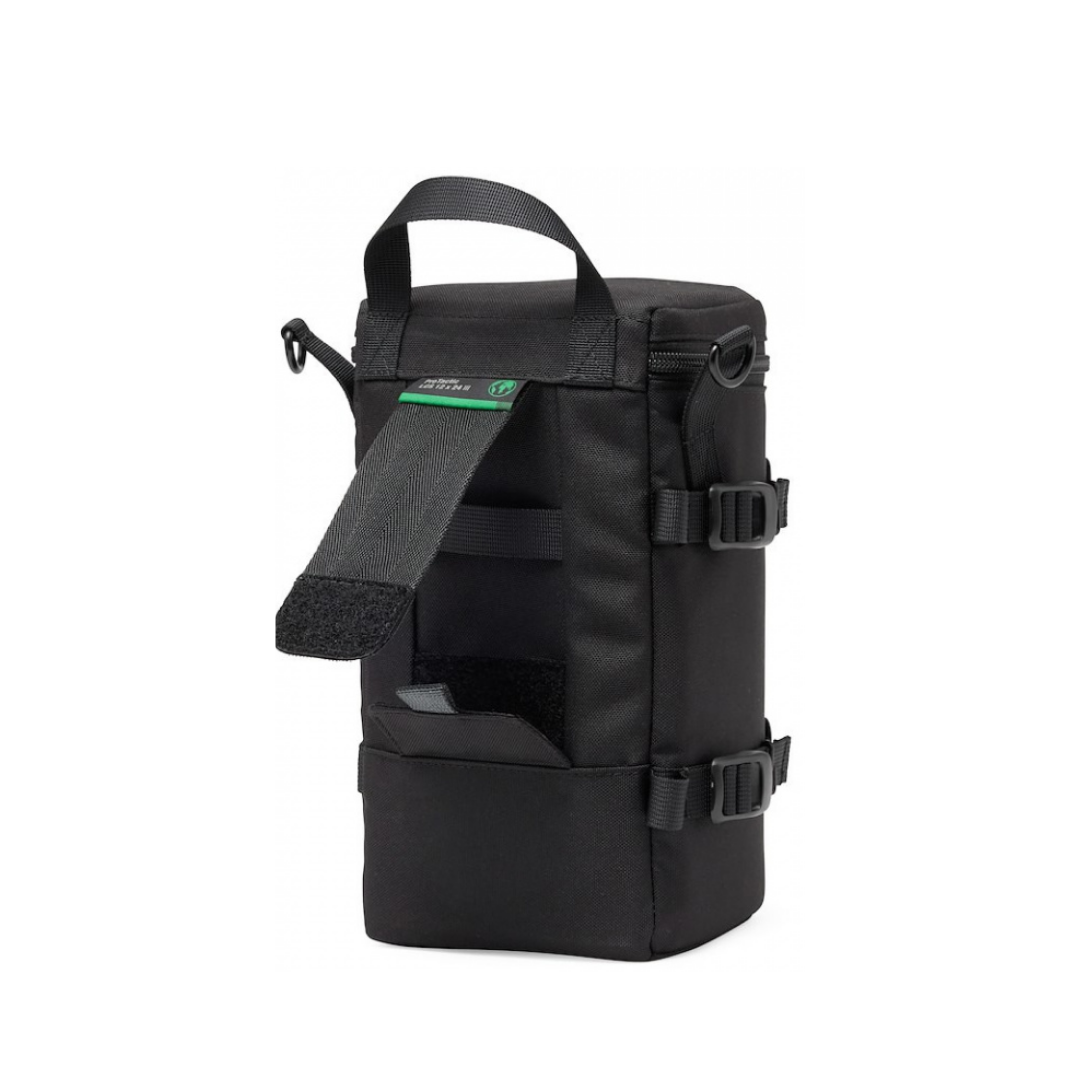 Lowepro ProTactic LCS 12x24 III [Pre-Order]