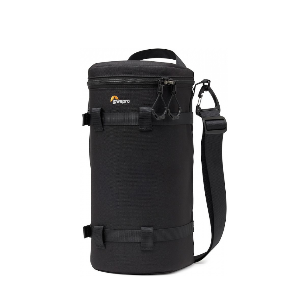Lowepro ProTactic LCS 13x32 III [Pre-Order]