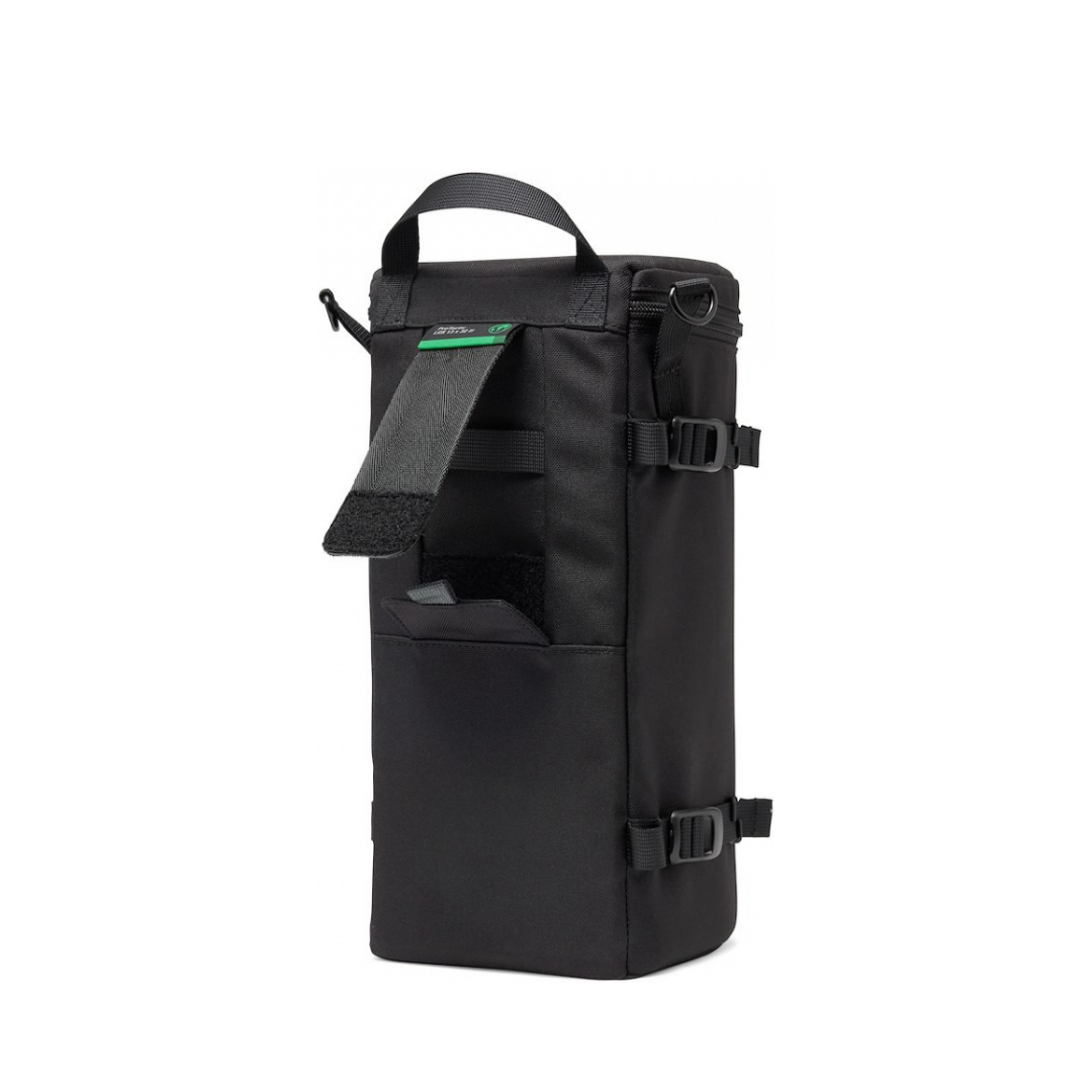 Lowepro ProTactic LCS 13x32 III [Pre-Order]