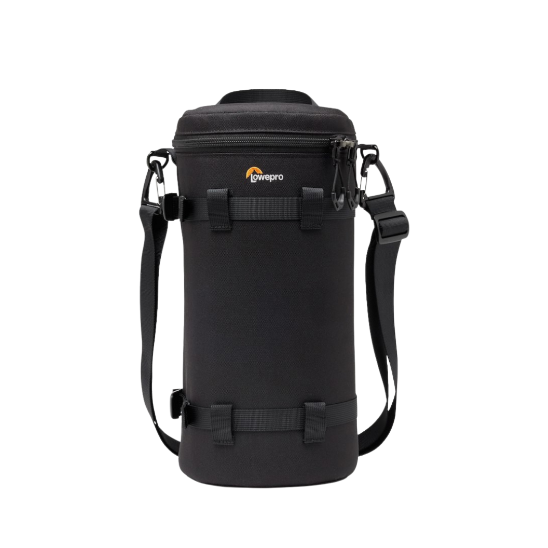 Lowepro ProTactic LCS 13x32 III [Pre-Order]
