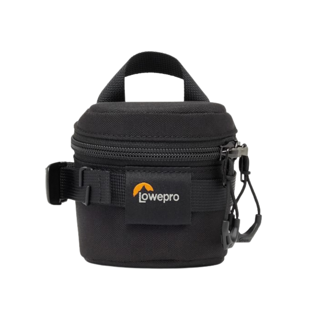 Lowepro ProTactic LCS 8x8 III [Pre-Order]