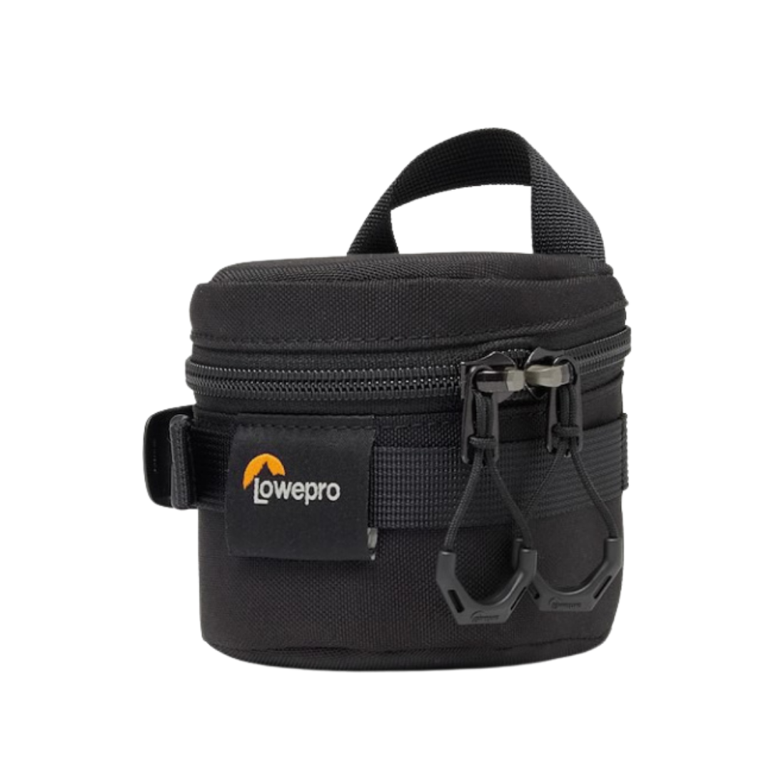Lowepro ProTactic LCS 8x8 III [Pre-Order]