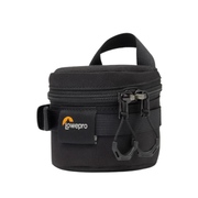 Lowepro ProTactic LCS 8x8 III [Pre-Order]