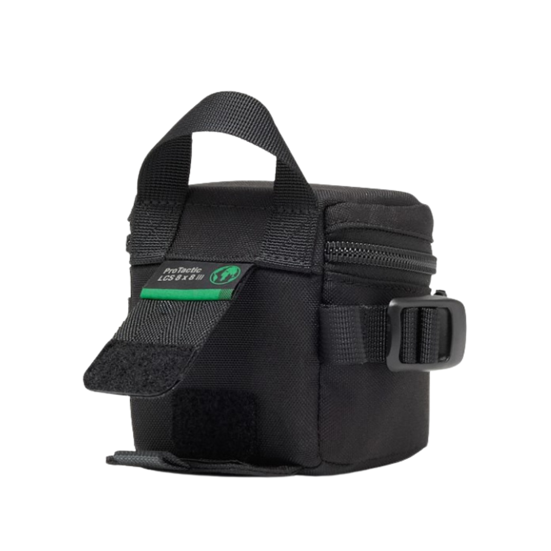 Lowepro ProTactic LCS 8x8 III [Pre-Order]
