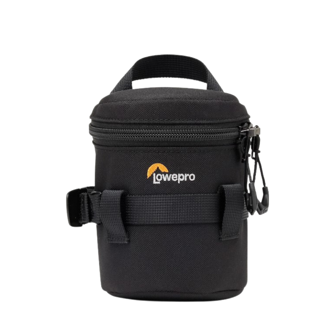 Lowepro ProTactic LCS 9x13 III [Pre-Order]