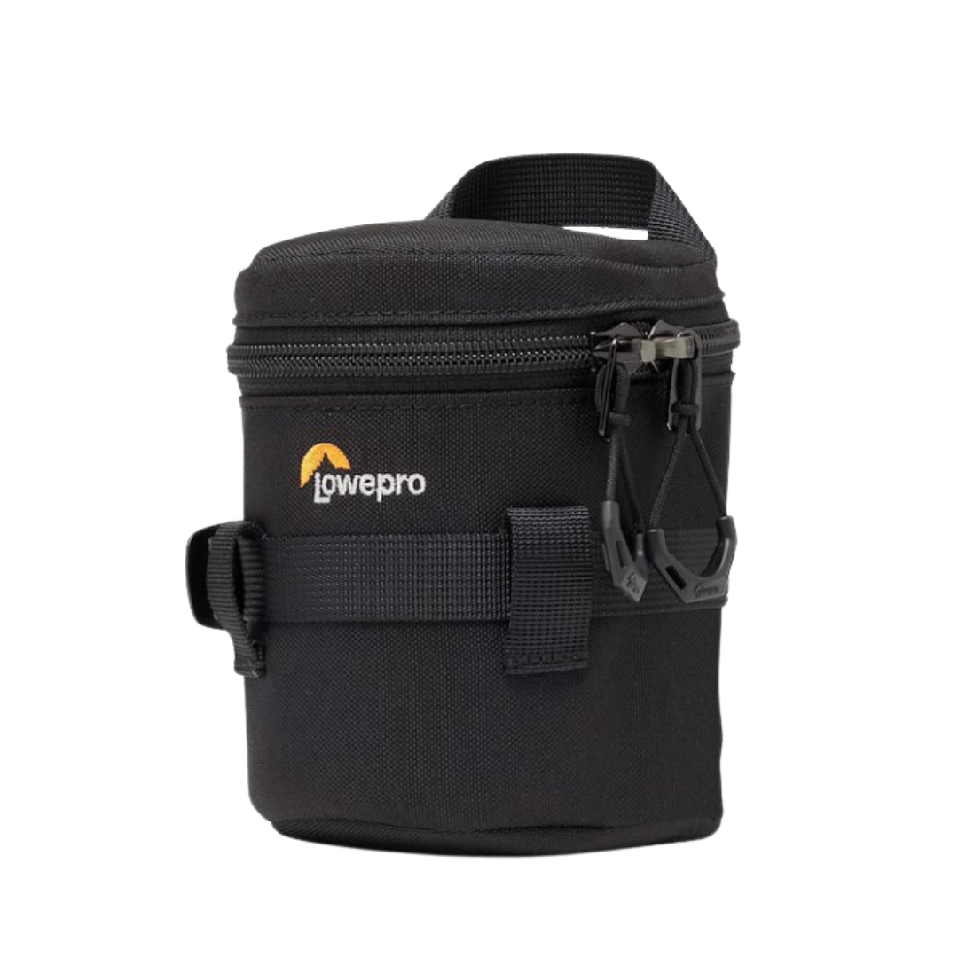 Lowepro ProTactic LCS 9x13 III [Pre-Order]