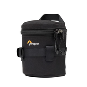 Lowepro ProTactic LCS 9x13 III [Pre-Order]