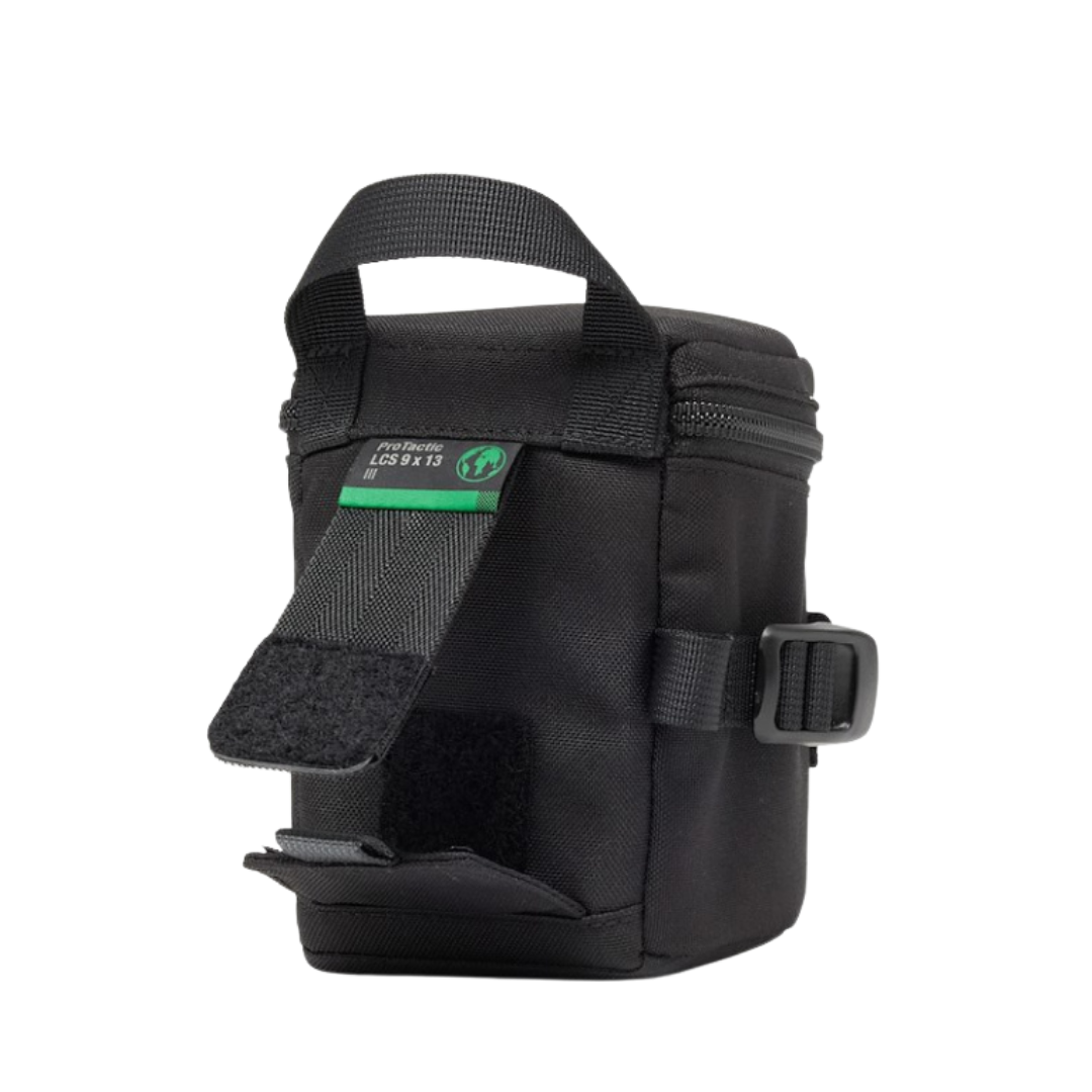 Lowepro ProTactic LCS 9x13 III [Pre-Order]