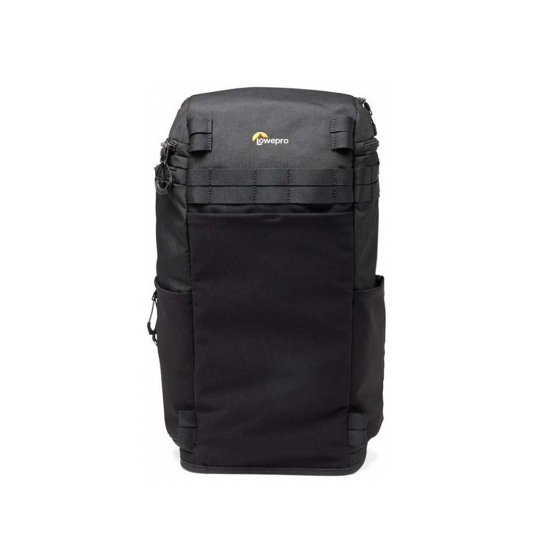 Lowepro ProTactic Lite BP 150 AW III [Pre-Order]