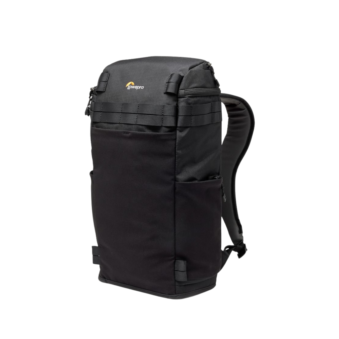 Lowepro ProTactic Lite BP 150 AW III [Pre-Order]
