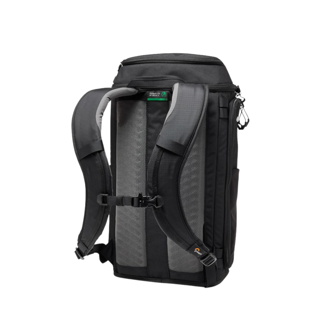 Lowepro ProTactic Lite BP 150 AW III [Pre-Order]