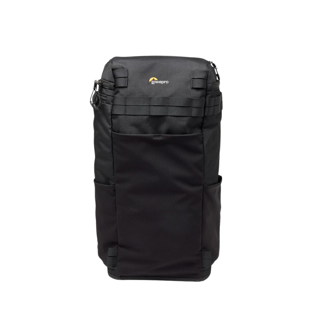 Lowepro ProTactic Lite BP 250 AW III [Pre-Order]