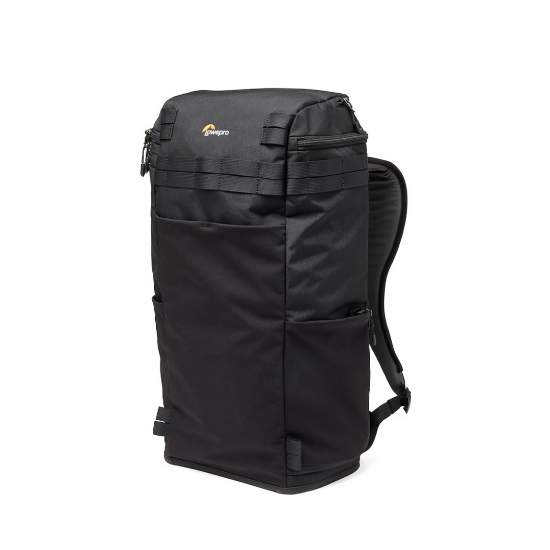Lowepro ProTactic Lite BP 250 AW III [Pre-Order]