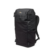 Lowepro ProTactic Lite BP 250 AW III [Pre-Order]