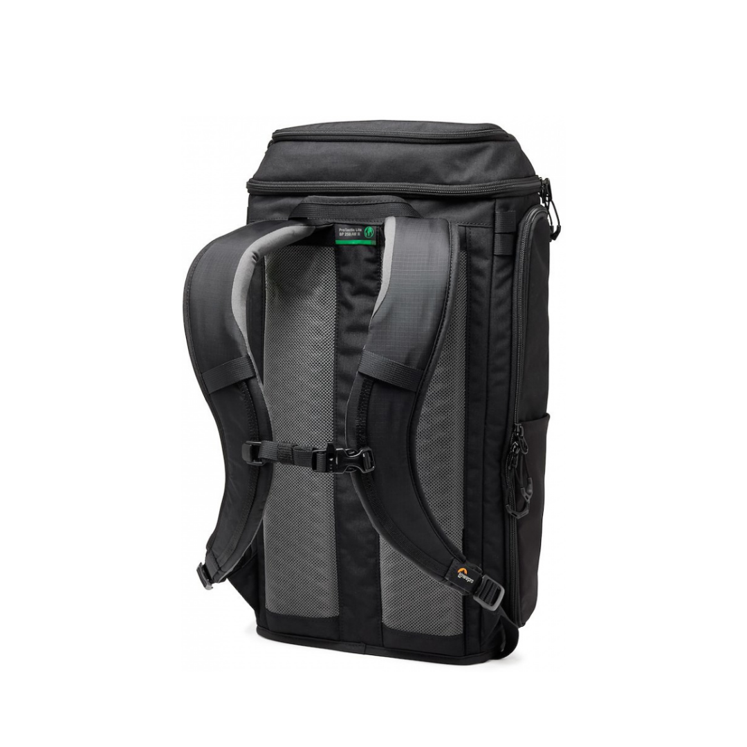 Lowepro ProTactic Lite BP 250 AW III [Pre-Order]