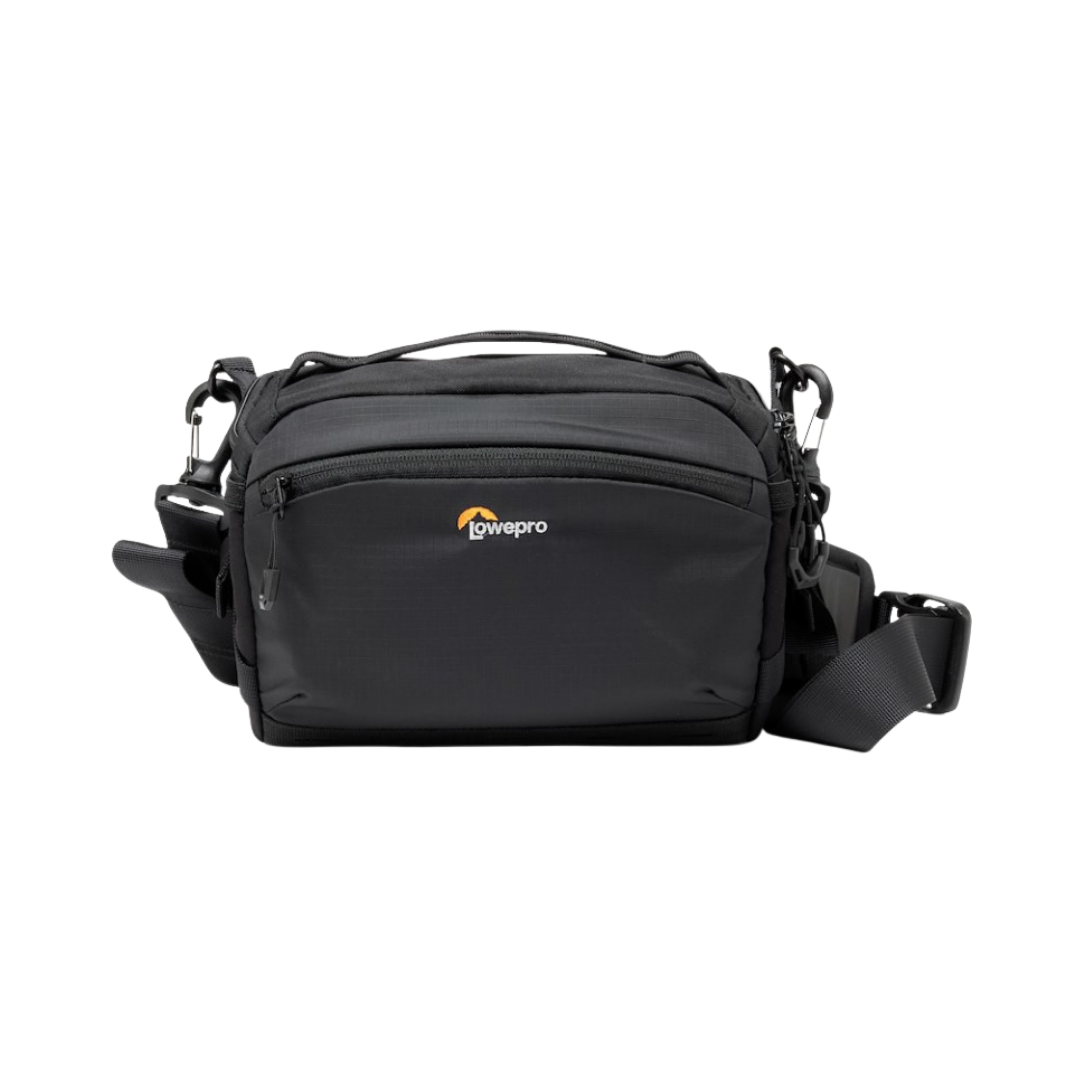 Lowepro ProTactic SLX 110 AW III [Pre-Order]