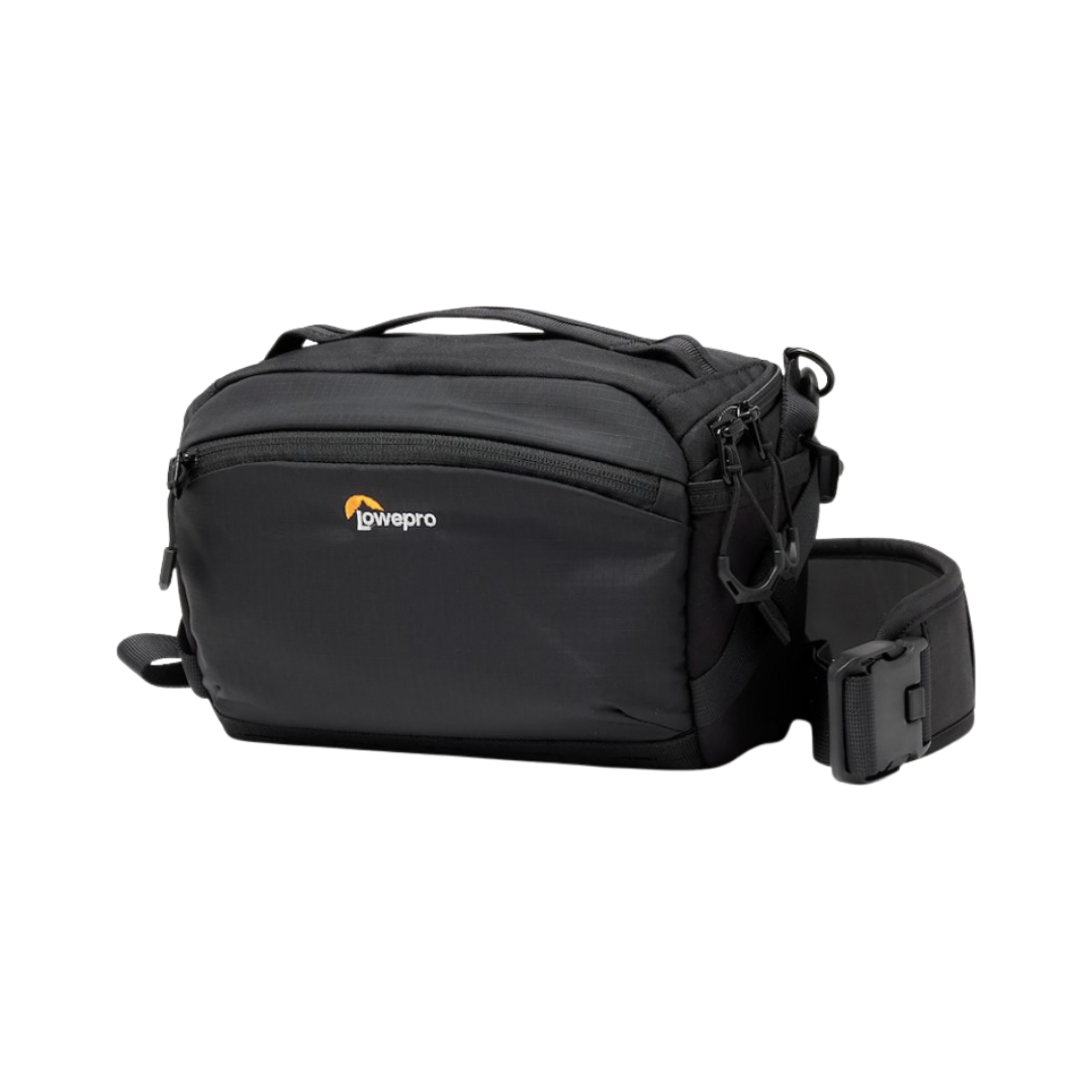 Lowepro ProTactic SLX 110 AW III [Pre-Order]