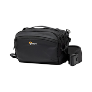 Lowepro ProTactic SLX 110 AW III [Pre-Order]
