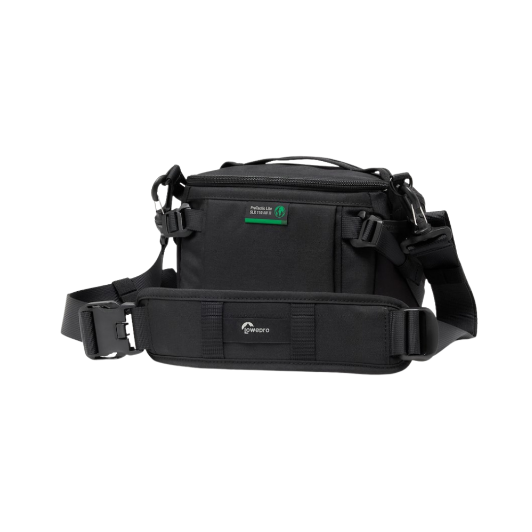 Lowepro ProTactic SLX 110 AW III [Pre-Order]