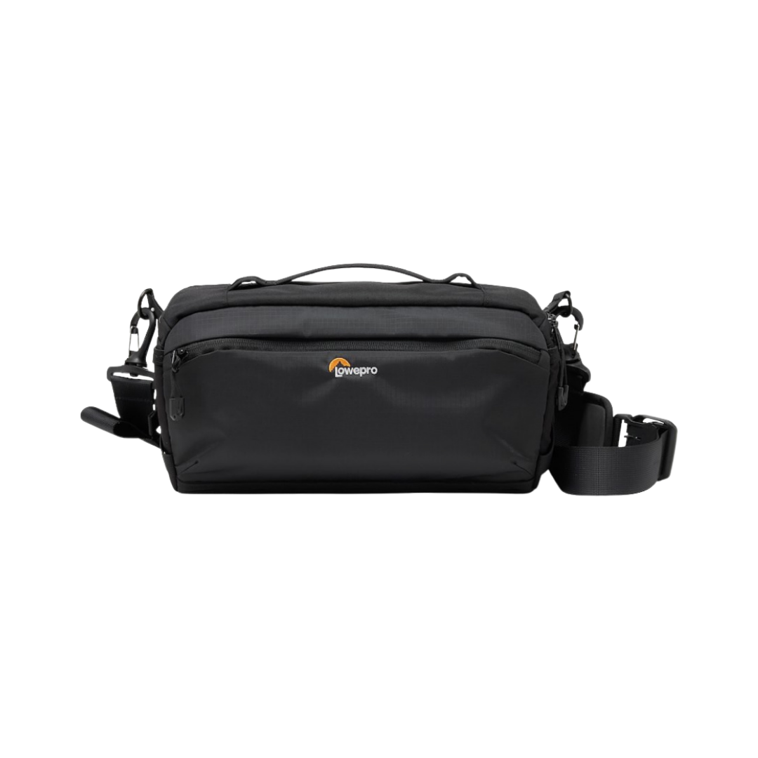 Lowepro ProTactic SLX 120 AW III [Pre-Order]