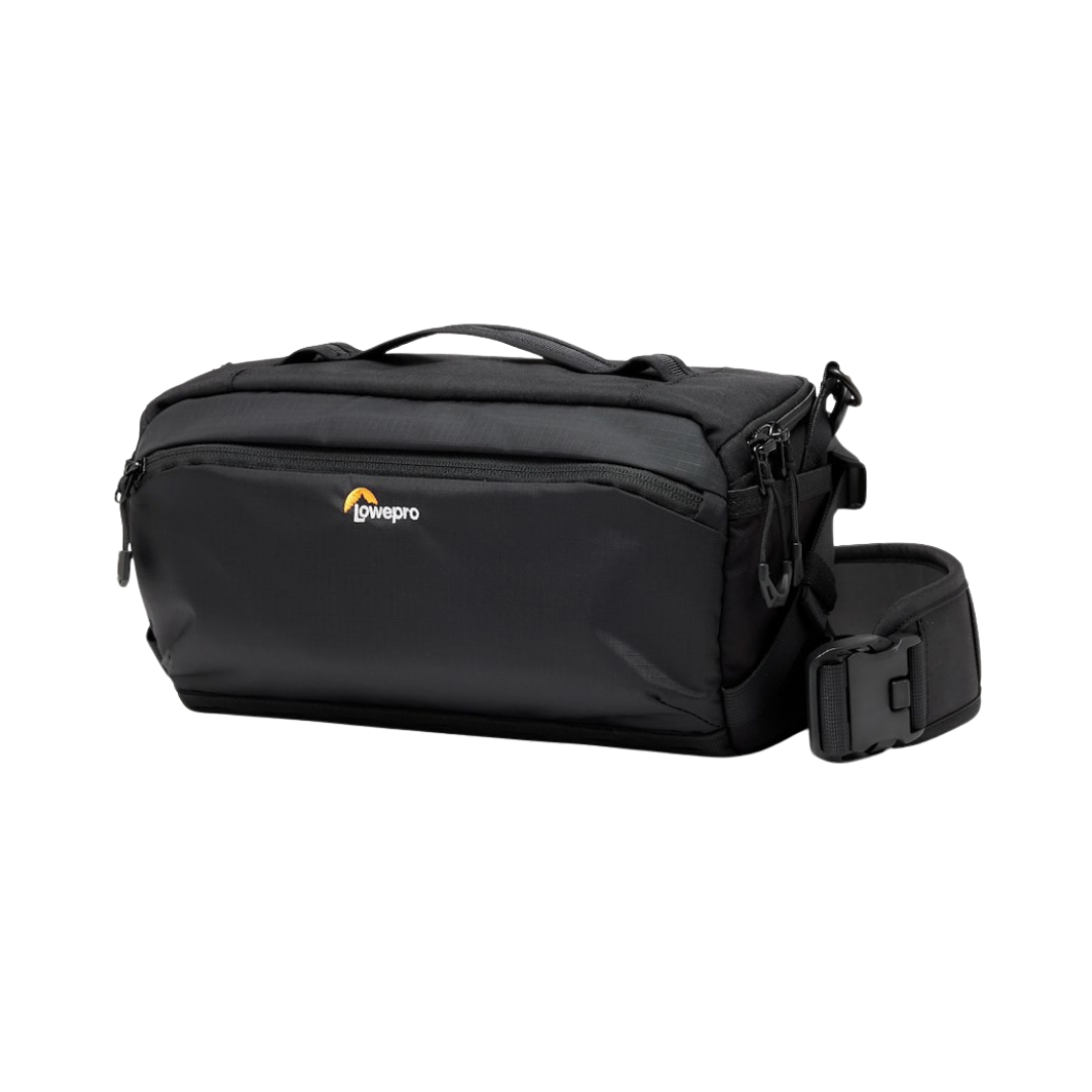 Lowepro ProTactic SLX 120 AW III [Pre-Order]