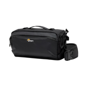 Lowepro ProTactic SLX 120 AW III [Pre-Order]