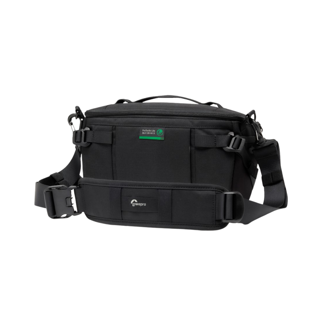 Lowepro ProTactic SLX 120 AW III [Pre-Order]