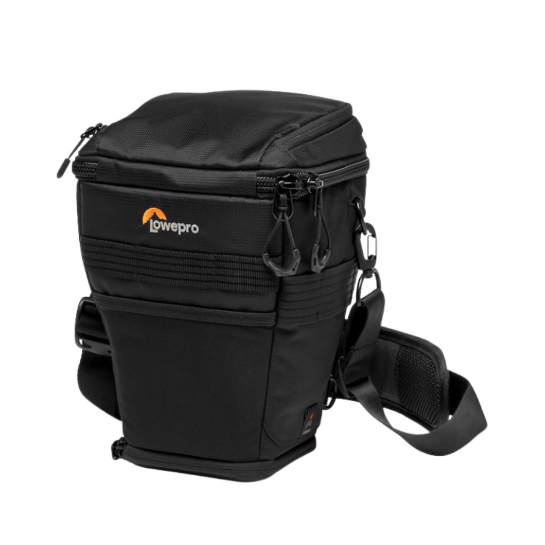 Lowepro ProTactic TLZ 70 AW [Pre-Order]