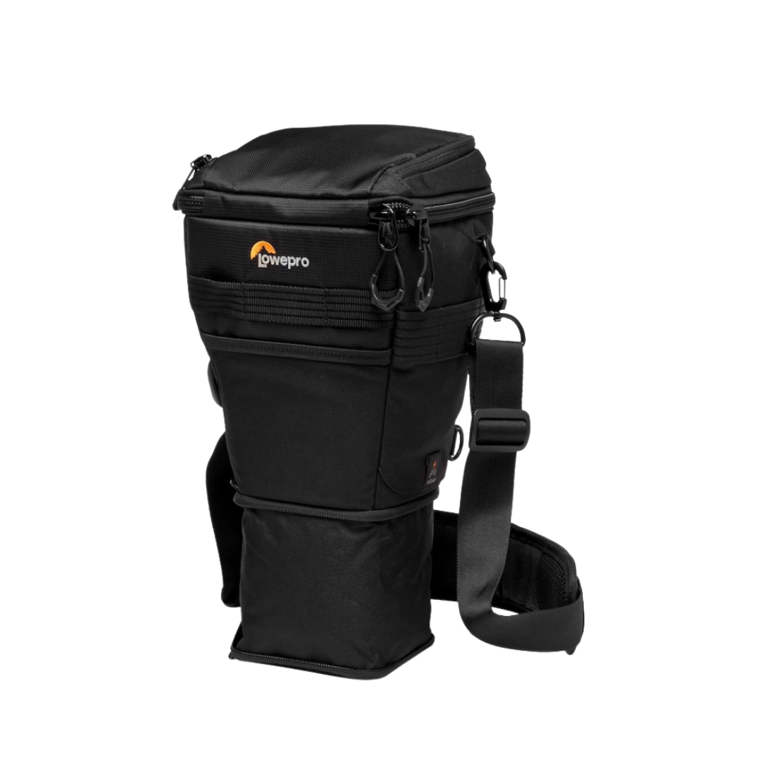 Lowepro ProTactic TLZ 70 AW [Pre-Order]