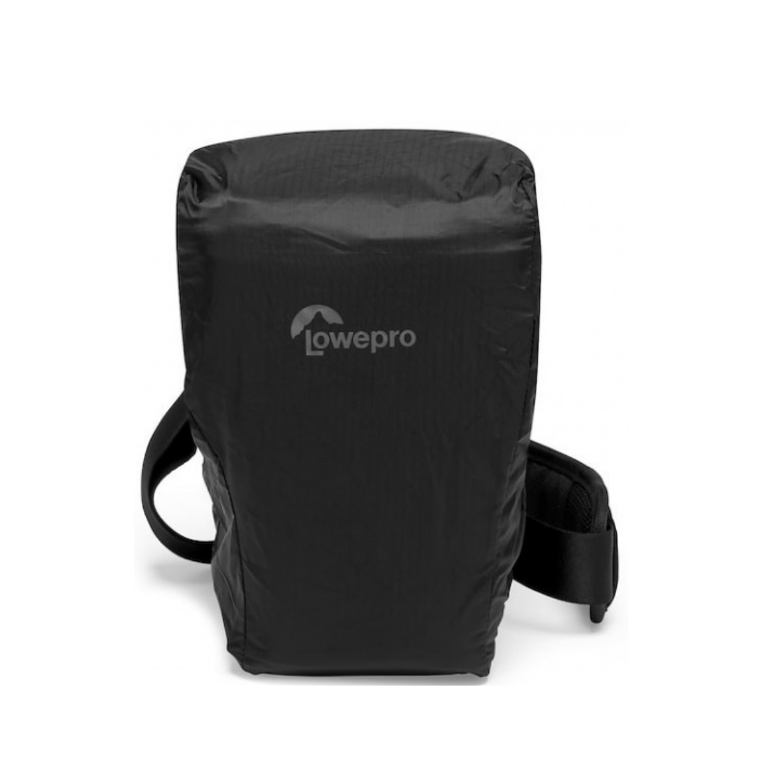 Lowepro ProTactic TLZ 70 AW [Pre-Order]