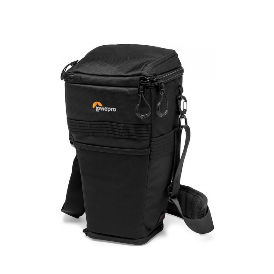 Lowepro ProTactic TLZ 75 AW [Pre-Order]