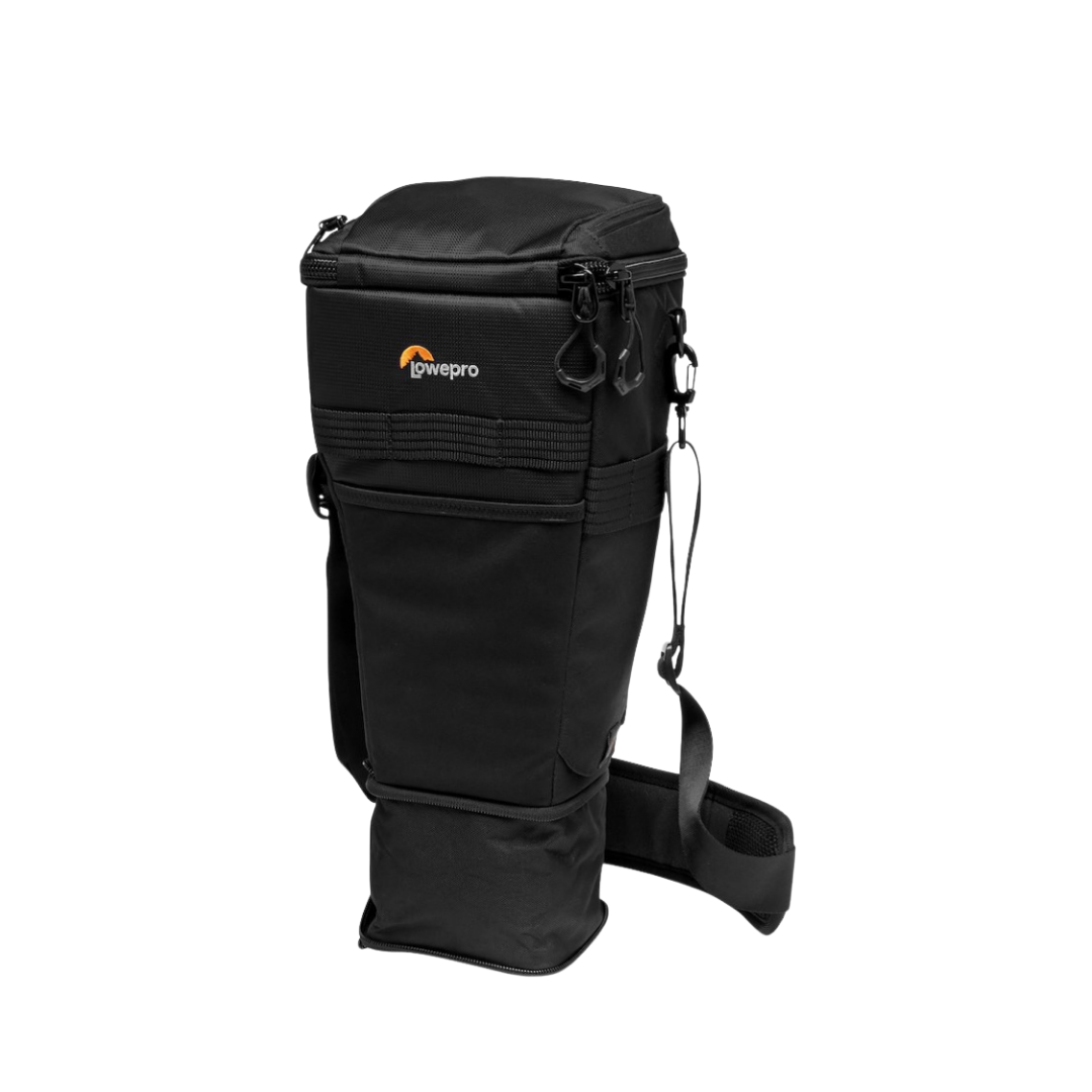 Lowepro ProTactic TLZ 75 AW [Pre-Order]