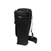 Lowepro ProTactic TLZ 75 AW [Pre-Order]