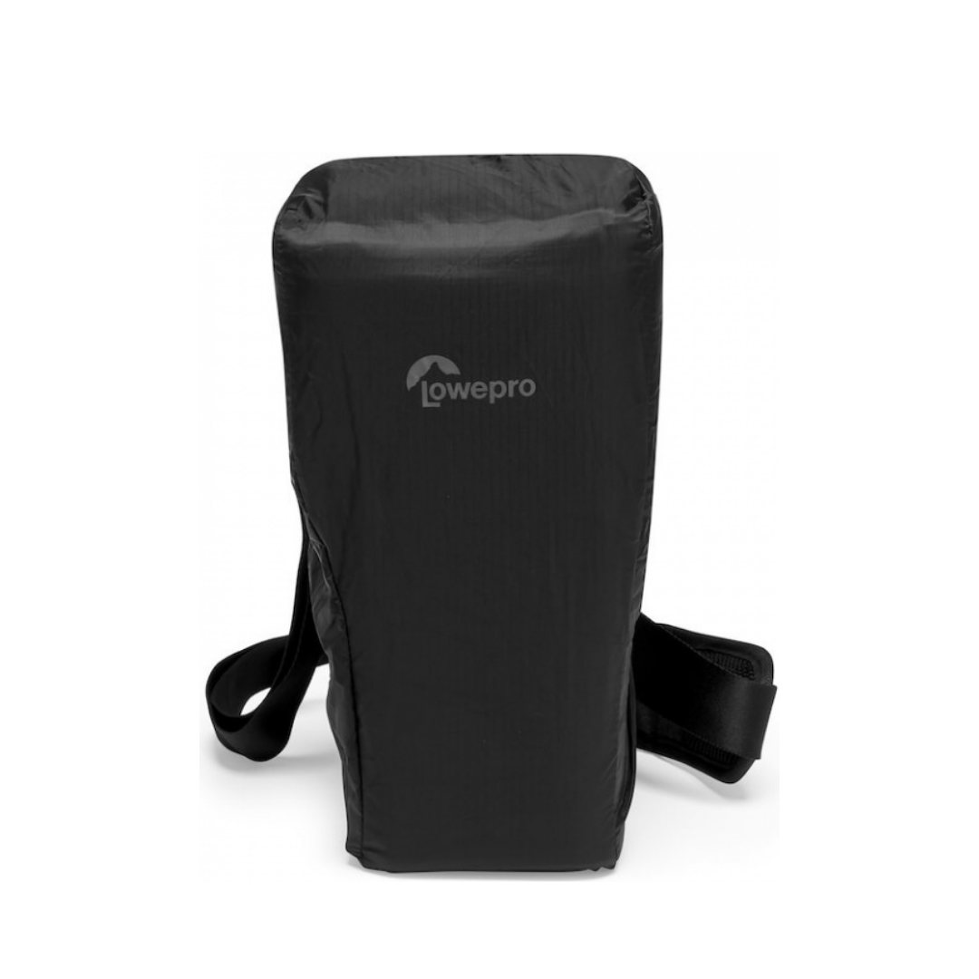 Lowepro ProTactic TLZ 75 AW [Pre-Order]