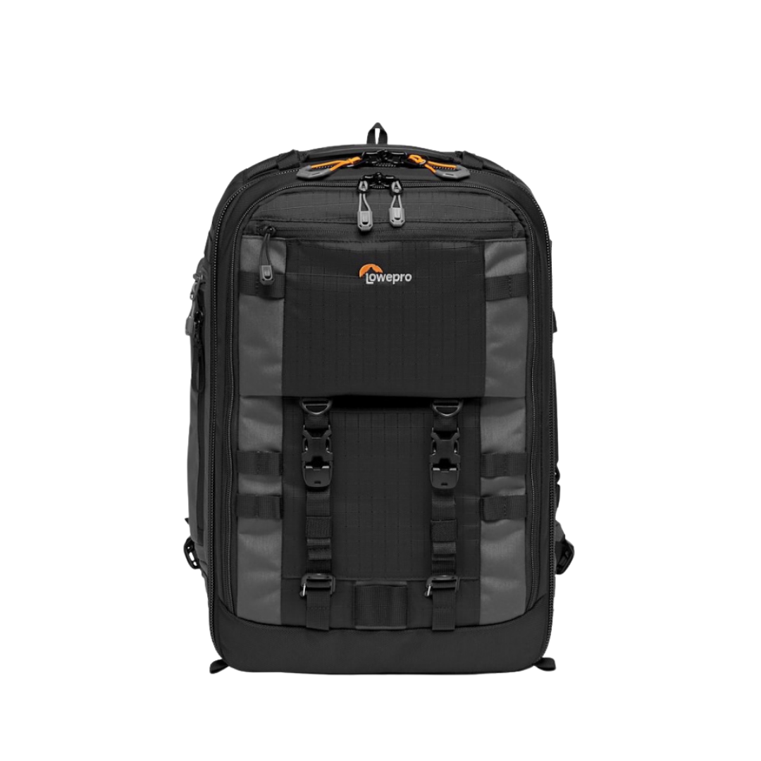 Lowepro Pro Trekker BP 350 AW II [Pre-Order]